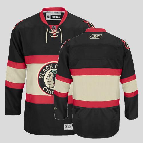 new blackhawks jersey 2018