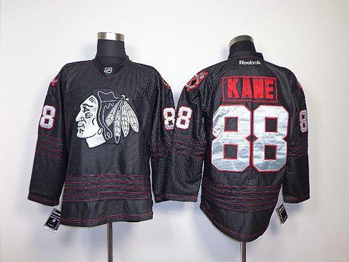 embroidered nhl jerseys