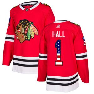 hockey practice jerseys for sale