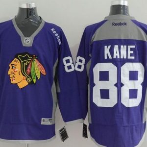 bauer custom hockey jerseys