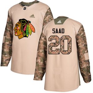 best selling blackhawks jersey