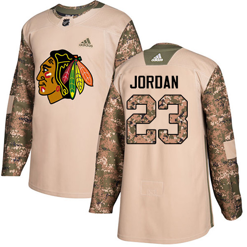 michael jordan hockey jersey