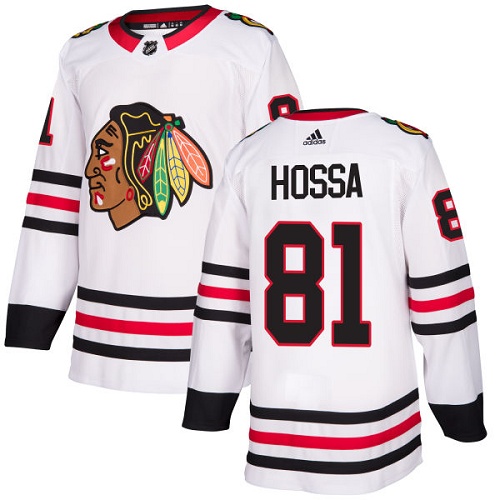 blackhawk jerseys for sale