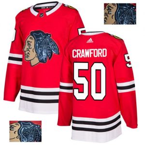 blackhawks cancer jersey