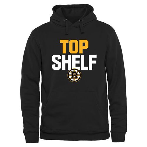 bruins jersey sweatshirt