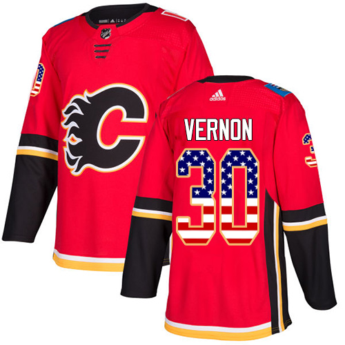 official nhl jerseys canada