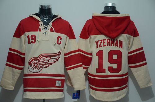 nhl shop red wings