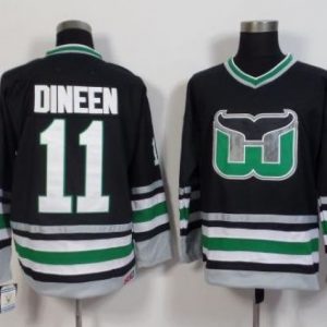 whalers jersey 2018