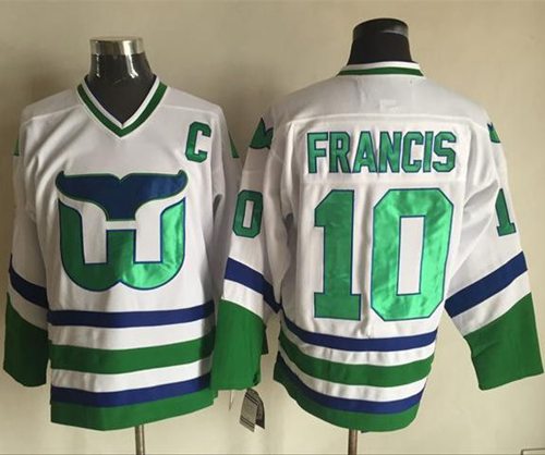 whalers jersey for sale