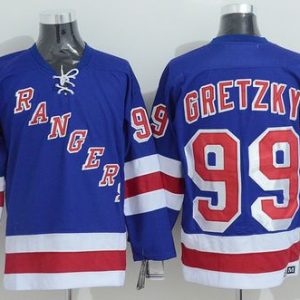 discount rangers jerseys