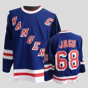 rangers hockey jersey cheap