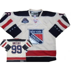 rangers jersey for sale